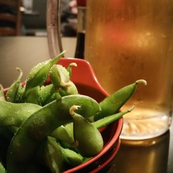 Sushi Omakase - Cheers - Sushi Bars Near Me - Gilroy, California Sushi Omakase - Cheers - Sushi Bars Near Me - Gilroy, California