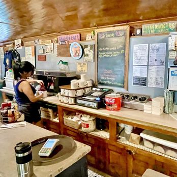 Franks Diner - Interior - Diners Near Me - Kenosha, Wisconsin Franks Diner - Interior - Diners Near Me - Kenosha, Wisconsin