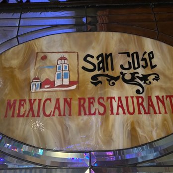 San Jose Mexican Restaurant - Mexican Near Me - Lumberton, North Carolina San Jose Mexican Restaurant - Mexican Near Me - Lumberton, North Carolina