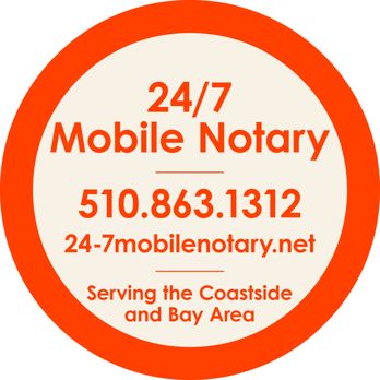24/7 Mobile Notary Services - 24/7 Mobile Notary - Notaries Near Me 24/7 Mobile Notary Services - 24/7 Mobile Notary - Notaries Near Me