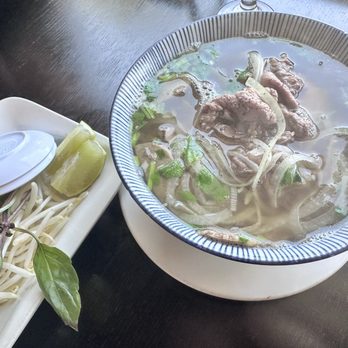 Pho Redbo - Combo - Vietnamese Near Me - Garden Grove, California Pho Redbo - Combo - Vietnamese Near Me - Garden Grove, California