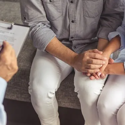 Norman Behavioral Health Group