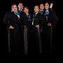 Photo of Mariachi Alma Y Corazón