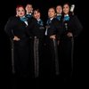 Mariachi Alma Y Corazón gift card