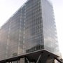 Photo of No. 1 Deansgate
