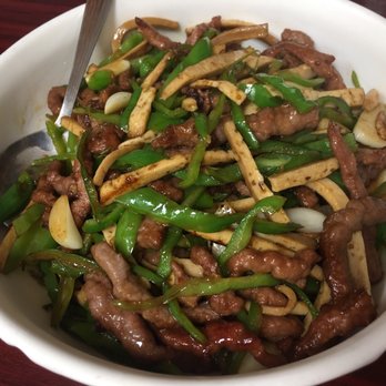 Mama Lee - Chinese Near Me - Bayside, New York Mama Lee - Chinese Near Me - Bayside, New York