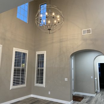 Real Vida Remodeling - General Contractors Near Me Real Vida Remodeling - General Contractors Near Me