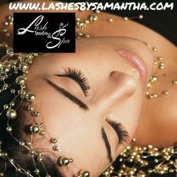 Lash Studio