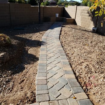 J & Trae Landscaping - Landscaping Near Me J & Trae Landscaping - Landscaping Near Me