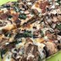 Photo of Judy’s Pizzeria