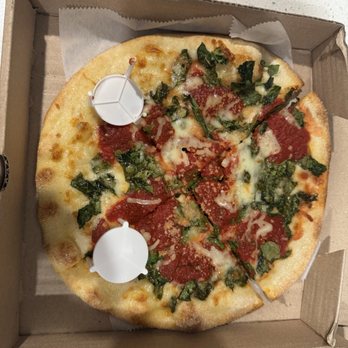 Two Boots Jersey City - Small pizza - Pizza Near Me - Jersey City, New Jersey Two Boots Jersey City - Small pizza - Pizza Near Me - Jersey City, New Jersey