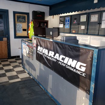 JHD auto & jet ski - Auto Repair Near Me - Canton, Ohio JHD auto & jet ski - Auto Repair Near Me - Canton, Ohio