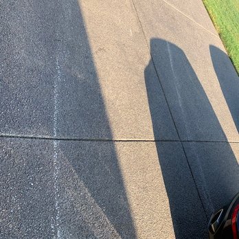 Bluebird Roofing - Roofing Near Me - Franklin, Tennessee