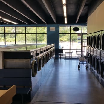 Spin City Laundromat - Laundromat Near Me - Salem, Oregon Spin City Laundromat - Laundromat Near Me - Salem, Oregon