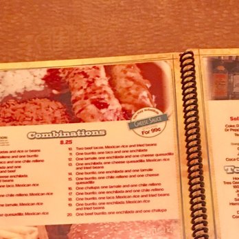 El Mezcal - a menu for a mexican restaurant - Mexican Near Me - Cordova, Tennessee El Mezcal - a menu for a mexican restaurant - Mexican Near Me - Cordova, Tennessee
