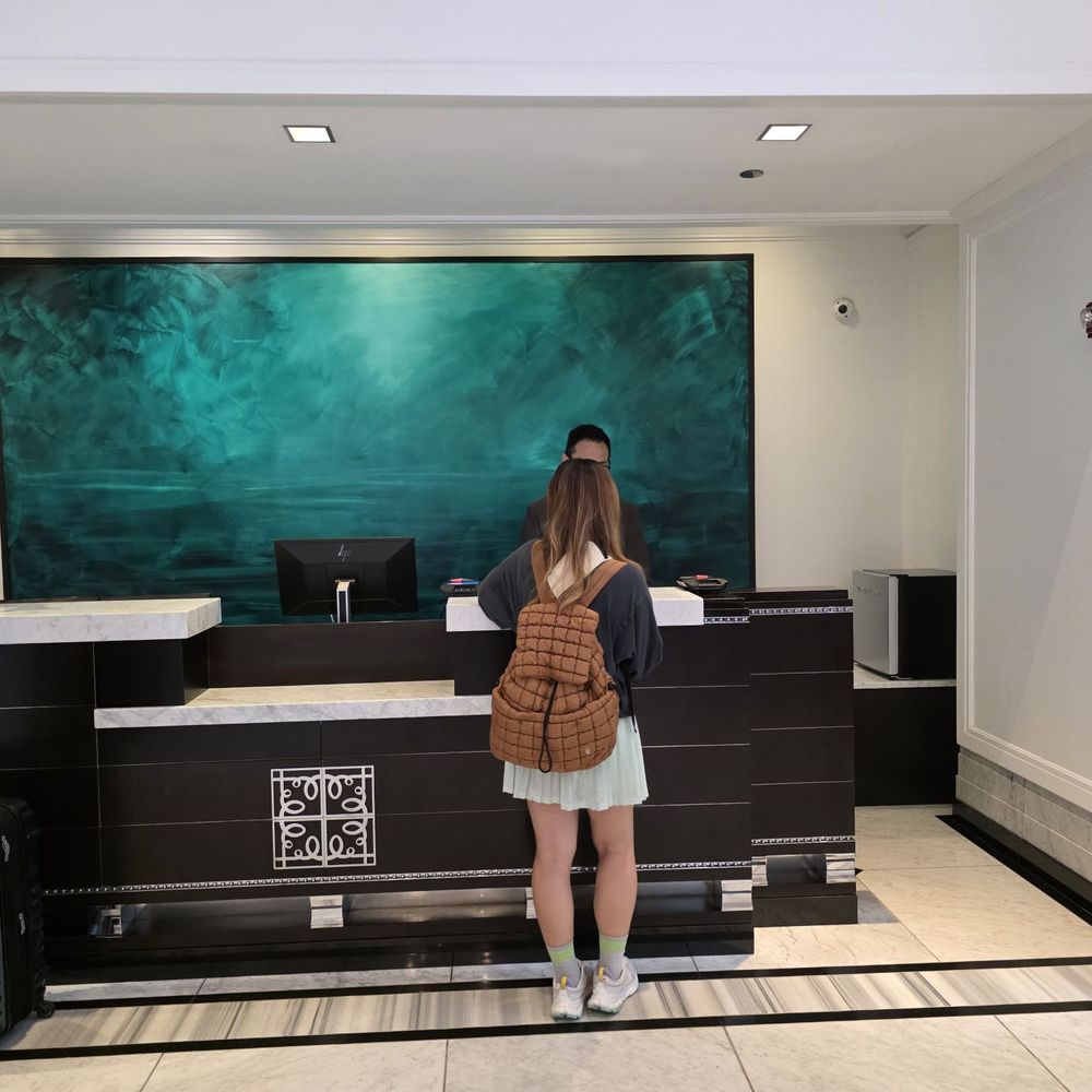Waldorf Astoria Chicago - Hotels Near Me - Chicago, Illinois Waldorf Astoria Chicago - Hotels Near Me - Chicago, Illinois