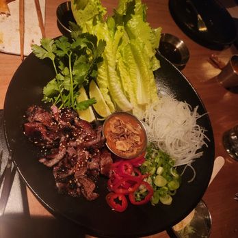 SUSHI-SAN - Sushi Bars Near Me - Chicago, Illinois SUSHI-SAN - Sushi Bars Near Me - Chicago, Illinois