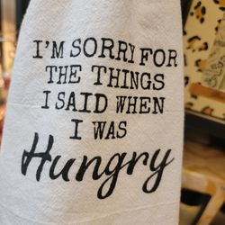 user provided Chloe's photo