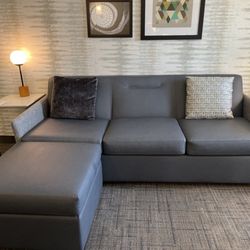 Residence Inn by Marriott Harlingen