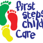Photo of First Steps Child Care