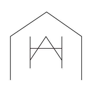 Aakre Home Services - Handyman Near Me - White Bear Lake, Minnesota Aakre Home Services - Handyman Near Me - White Bear Lake, Minnesota