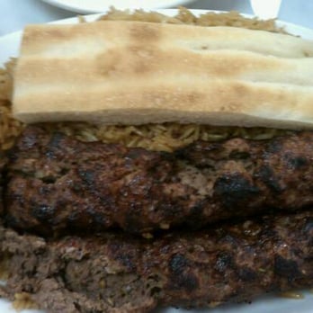 Bakhter Halal Kababs - Afghan Near Me - Fresh Meadows, New York Bakhter Halal Kababs - Afghan Near Me - Fresh Meadows, New York