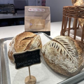 BiancoLatte Bakery - Bakeries Near Me - Long Island City, New York BiancoLatte Bakery - Bakeries Near Me - Long Island City, New York