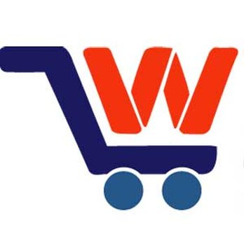 Wheaton Website Services - Web Design Near Me - Wheaton, Illinois Wheaton Website Services - Web Design Near Me - Wheaton, Illinois