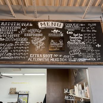 Rust Is Gold Coffee - Coffee & Tea Near Me - Albuquerque, New Mexico Rust Is Gold Coffee - Coffee & Tea Near Me - Albuquerque, New Mexico