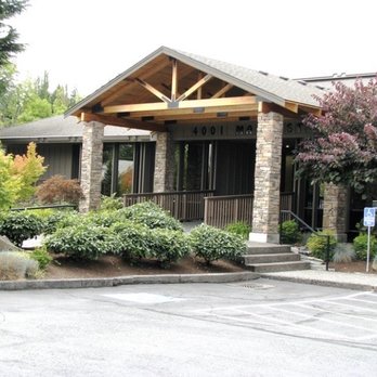 Tice Tax Services - Tice Tax Services - 4001 Main Street Vancouver, WA - Tax Services Near Me - Vancouver, Washington Tice Tax Services - Tice Tax Services - 4001 Main Street Vancouver, WA - Tax Services Near Me - Vancouver, Washington