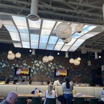 Early Birds - A Breakfast Spot - Breakfast & Brunch Near Me - Las Vegas, Nevada