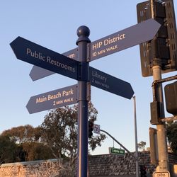 City of Laguna Beach - 2/5/23