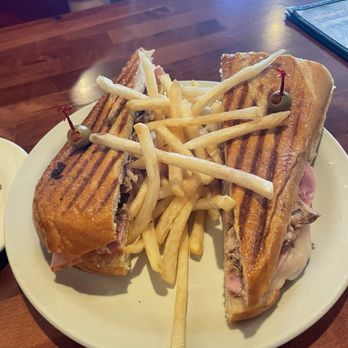 Cuban Foods Bakery & Restaurant - Cubano - Bakeries Near Me - Phoenix, Arizona Cuban Foods Bakery & Restaurant - Cubano - Bakeries Near Me - Phoenix, Arizona