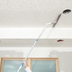 Cransten Handyman and Remodeling