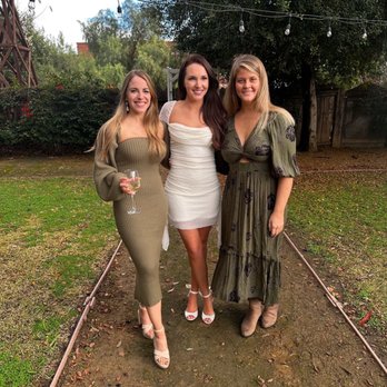 Big Nose Winery - Wine Tasting Room Near Me - Temecula, California