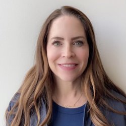 Envision Cosmetic Surgery: Dr. Benjamin Dunkley