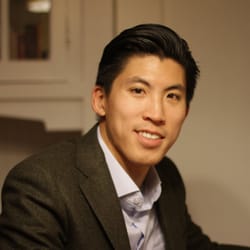 Advanced Wellness Care & Sports Medicine - Dr. Huang practices in Oakland and Walnut Creek.
