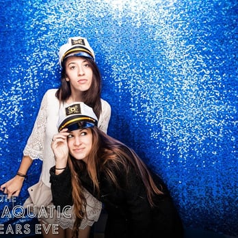Snap Yourself Photo Booth - Photo Booth Rentals Near Me Snap Yourself Photo Booth - Photo Booth Rentals Near Me