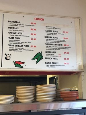 Menu photo 5 Wow-Wees Cafe San Marcos, TX Menu photo 5 Wow-Wees Cafe San Marcos, TX