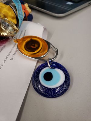 Portland Community College Cascade by null