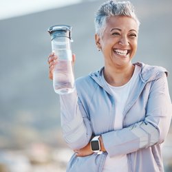 Park Avenue Endocrinology & Nutrition