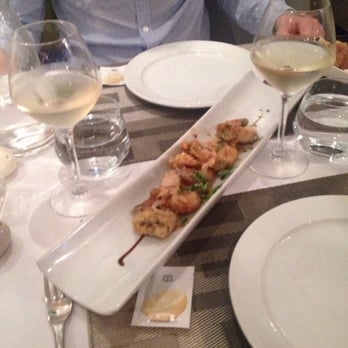 Frog - French Near Me - Nice, 06