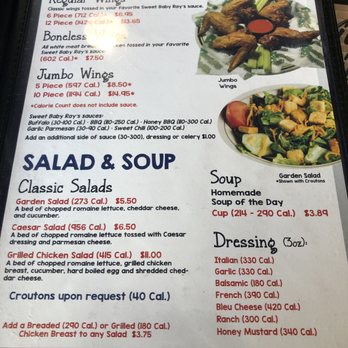 Beggars Pizza - Menu - Pizza Near Me - Crown Point, Indiana