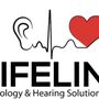 Photo of Lifeline Audiology & Hearing Solutions