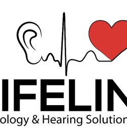 Lifeline Audiology & Hearing Solutions
