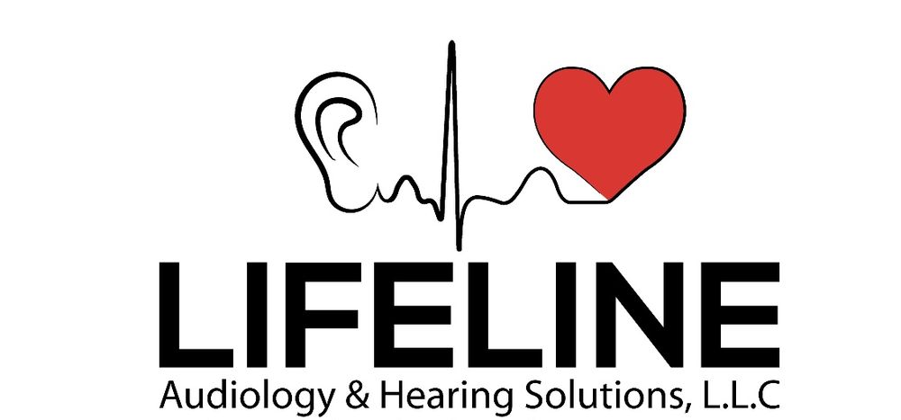 Lifeline Audiology & Hearing Solutions - child therapist in Jacksonville, FL