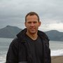 Dmitri Tioupine Tree Care and Preservation