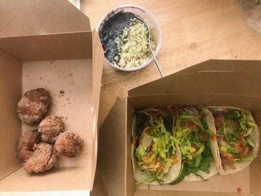 Casa Del Vegano by null