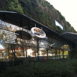 SportPlaza Mercator