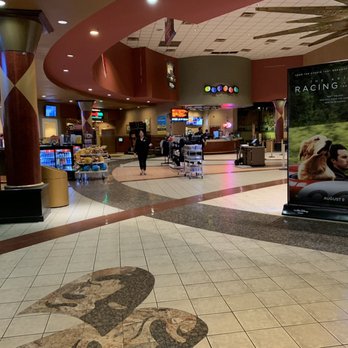 CINEMARK 16 - Updated January 2026 - 101 Photos & 55 Real Reviews